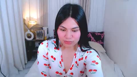 Snapshot of islawinslow chatting on 10-26-25, 03:18 isla online show from 10-26-25, 03:18