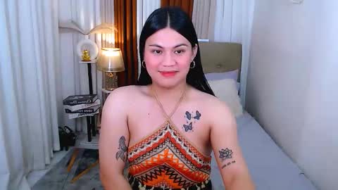 Snapshot of islawinslow chatting on 02-06-26, 05:01 isla online show from 02-06-26, 05:01