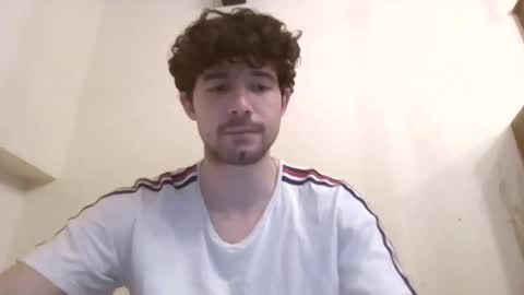 islaysince97 online show from 03-06-26, 07:38