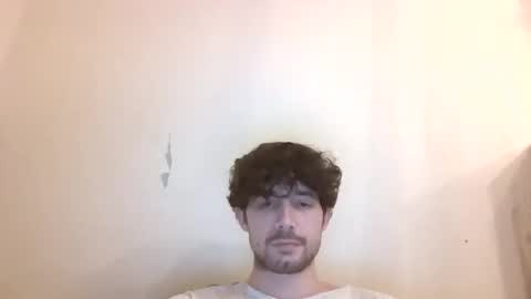 islaysince97 online show from 03-07-26, 12:02