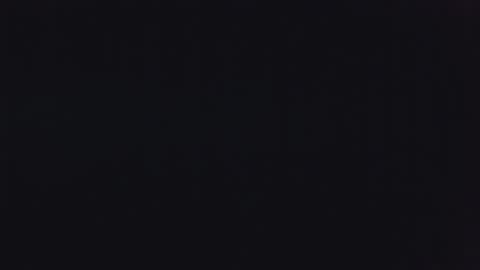 islaysince97 online show from 04-17-26, 12:19