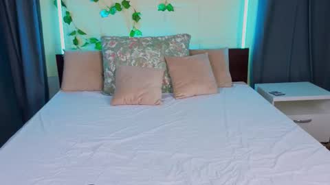 Takumi online show from 11-30-25, 03:10