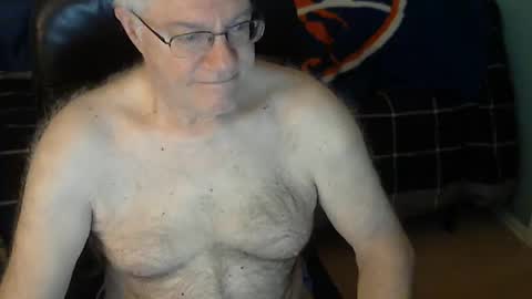 Snapshot of islesman22 chatting on 12-07-24, 10:56 islesman22 online show from 12-07-24, 10:56