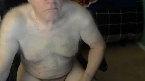 Snapshot of islesman22 chatting on 12-11-24, 10:25 islesman22 online show from 12-11-24, 10:25