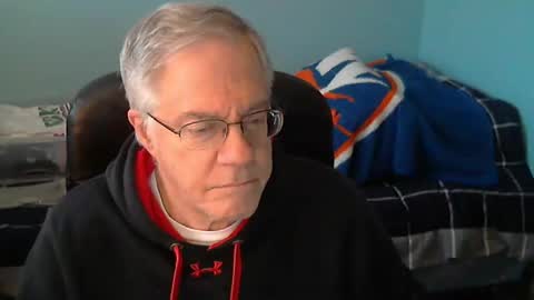 Snapshot of islesman22 chatting on 01-19-25, 07:04 islesman22 online show from 01-19-25, 07:04