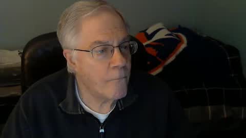 Snapshot of islesman22 chatting on 01-21-25, 12:36 islesman22 online show from 01-21-25, 12:36