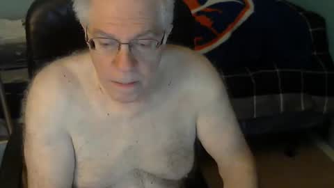 Snapshot of islesman22 chatting on 01-22-25, 10:40 islesman22 online show from 01-22-25, 10:40