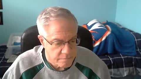 Snapshot of islesman22 chatting on 01-26-25, 04:09 islesman22 online show from 01-26-25, 04:09