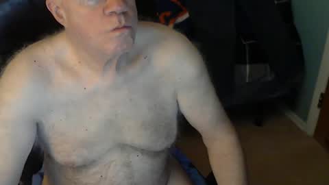 Snapshot of islesman22 chatting on 01-29-25, 10:16 islesman22 online show from 01-29-25, 10:16