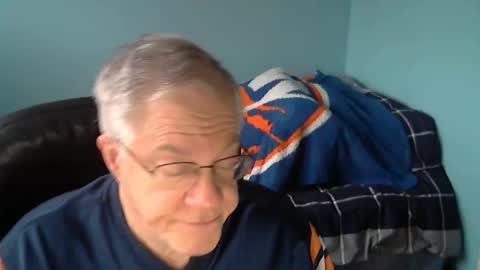 Snapshot of islesman22 chatting on 01-31-25, 05:53 islesman22 online show from 01-31-25, 05:53