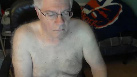 Snapshot of islesman22 chatting on 09-20-25, 09:32 islesman22 online show from 09-20-25, 09:32