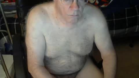 Snapshot of islesman22 chatting on 10-09-25, 09:40 islesman22 online show from 10-09-25, 09:40