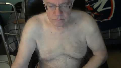 islesman22 online show from 02-09-26, 10:30