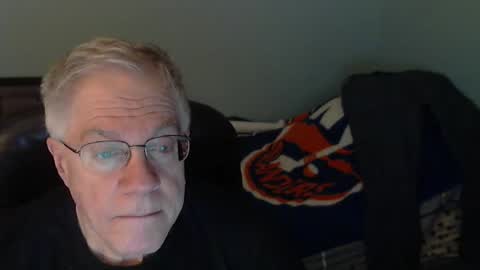 islesman22 online show from 02-21-26, 10:49