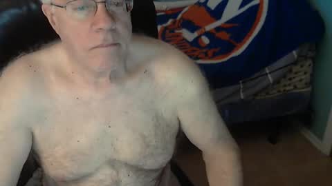 islesman22 online show from 03-01-26, 11:23