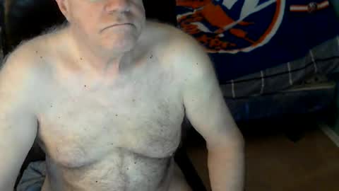 islesman22 online show from 06-07-26, 09:35