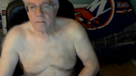 islesman22 online show from 06-08-26, 09:20