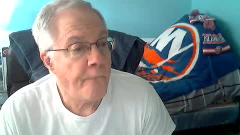 islesman22 online show from 06-08-26, 10:43