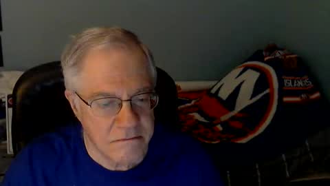 islesman22 online show from 06-11-26, 01:49