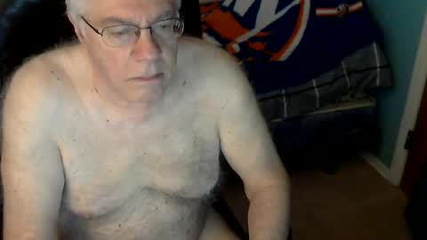 islesman22 online show from 06-16-26, 09:34