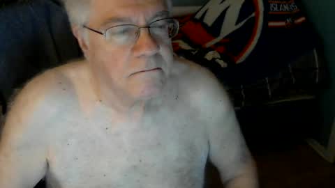 islesman22 online show from 06-18-26, 09:25