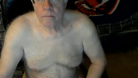 islesman22 online show from 06-26-26, 09:25