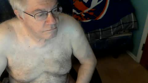 islesman22 online show from 06-27-26, 10:53