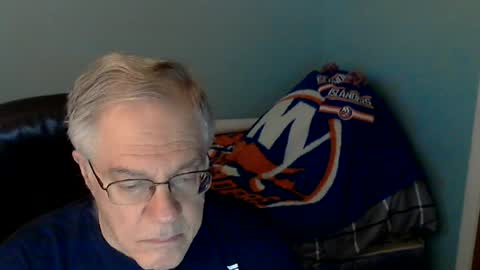 islesman22 online show from 08-02-26, 10:52
