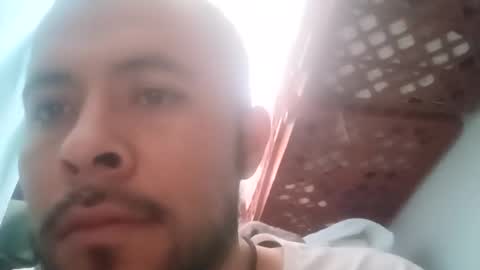 ismaelmartinezibarra513 online show from 04-21-26, 09:39