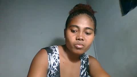 Snapshot of ismayrah chatting on 04-14-26, 11:55 ismayrah online show from 04-14-26, 11:55