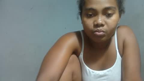 Snapshot of ismayrah chatting on 04-18-26, 10:21 ismayrah online show from 04-18-26, 10:21