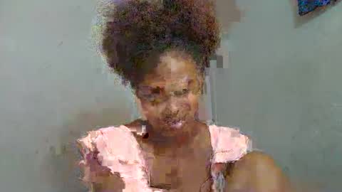 Snapshot of ismayrah chatting on 04-22-26, 07:11 ismayrah online show from 04-22-26, 07:11