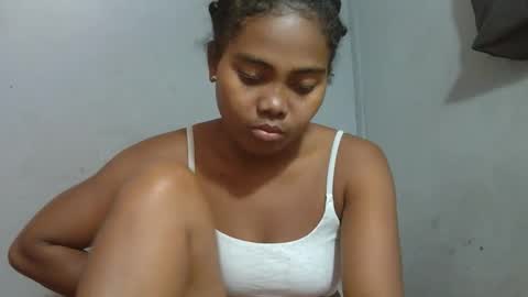 Snapshot of ismayrah chatting on 04-24-26, 12:40 ismayrah online show from 04-24-26, 12:40