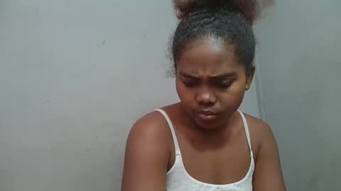 Snapshot of ismayrah chatting on 04-26-26, 04:43 ismayrah online show from 04-26-26, 04:43