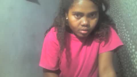 Snapshot of ismayrah chatting on 05-19-26, 02:18 ismayrah online show from 05-19-26, 02:18