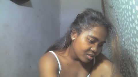 Snapshot of ismayrah chatting on 05-22-26, 12:22 ismayrah online show from 05-22-26, 12:22