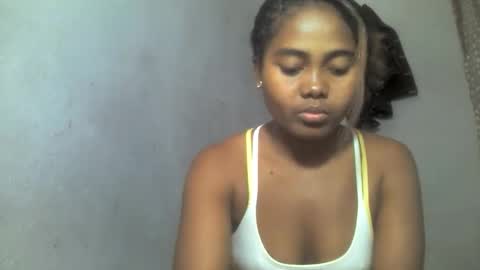 Snapshot of ismayrah chatting on 05-26-26, 05:47 ismayrah online show from 05-26-26, 05:47