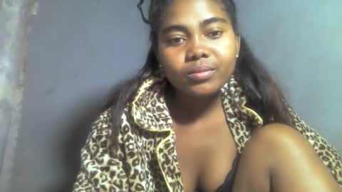 Snapshot of ismayrah chatting on 06-05-26, 12:39 ismayrah online show from 06-05-26, 12:39