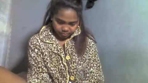 Snapshot of ismayrah chatting on 06-05-26, 08:42 ismayrah online show from 06-05-26, 08:42