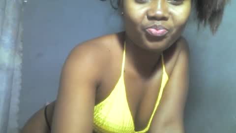 Snapshot of ismayrah chatting on 06-12-26, 10:08 ismayrah online show from 06-12-26, 10:08