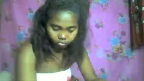 Snapshot of ismayrah chatting on 07-05-26, 05:03 ismayrah online show from 07-05-26, 05:03