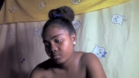 Snapshot of ismayrah chatting on 07-09-26, 11:47 ismayrah online show from 07-09-26, 11:47