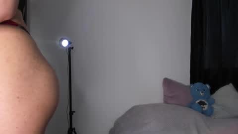 Julyane online show from 02-07-25, 10:52