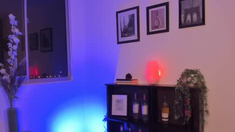 Julyane online show from 02-23-25, 02:51