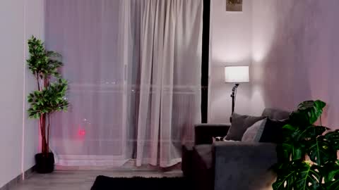 Julyane online show from 09-26-25, 03:10