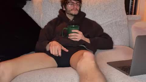 isocialmedia online show from 02-06-26, 11:13