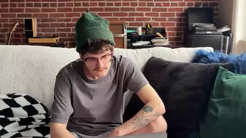 isocialmedia online show from 03-03-26, 03:07