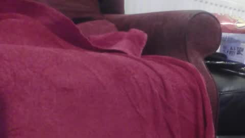 Darren online show from 02-04-26, 12:38