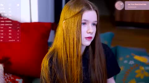 Im Lis   -   online show from 10-27-25, 04:16