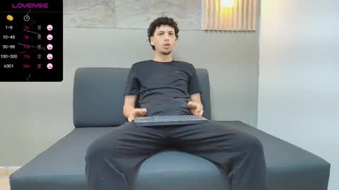 Snapshot of israel_gray chatting on 11-18-25, 12:42 Israel online show from 11-18-25, 12:42